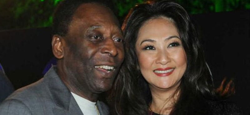 Marcia-Cibele-Aoki-a-mulher-de-pele