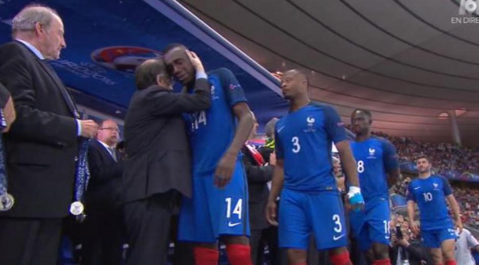 matuidi