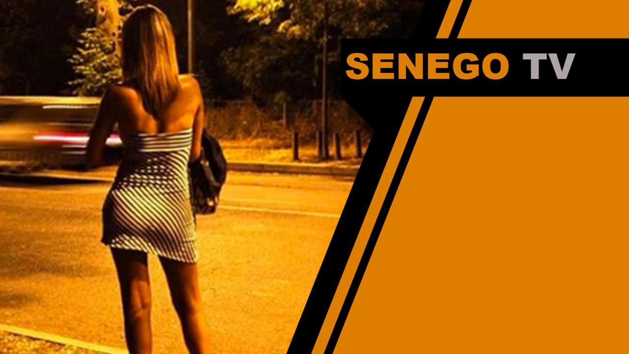 Senego TV: la chronique de Bour Guéwél sur le Mbarane des filles