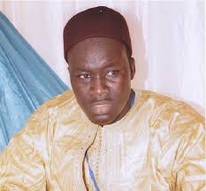« Autant d’affaires malheureuses dans le sac d’un régime de maladroits », Modou Fall Degg moo woor