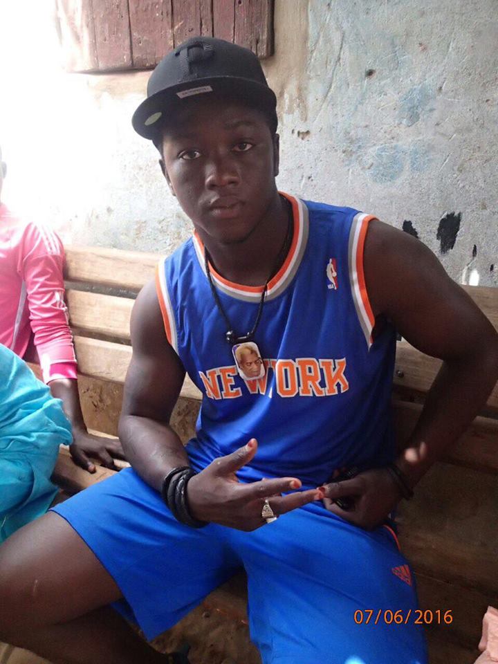 ndeye-gueye-1