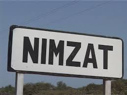 Nimzatt 2016: Les pèlerins sénégalais à l’assaut de la ville sainte