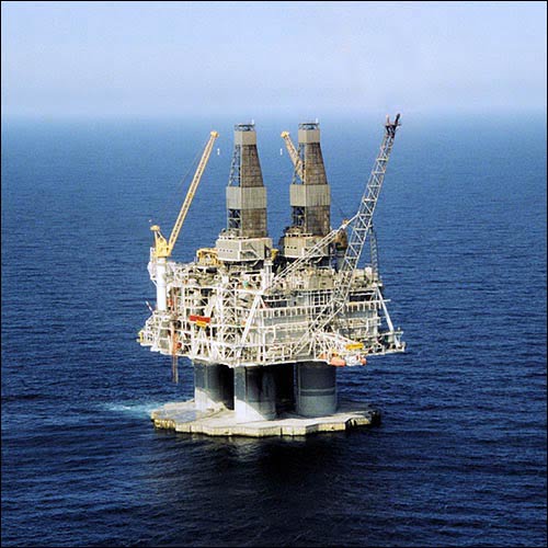 Journées de réflexion sur la gouvernance du pétrole et du gaz, le Sénégal se prépare à un nouvel air