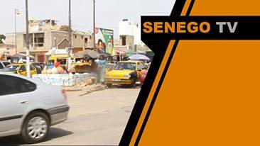 Senego TV: Les promesses de Macky Sall à la loupe par les populations. Regardez
