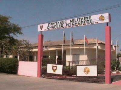 « Au Prytanée militaire de Saint Louis, le concours général est une culture »