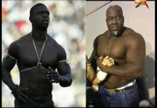 Vidéo – Balla Gaye 2 : Il faut laisser Rocky Balboa lutter pour voir