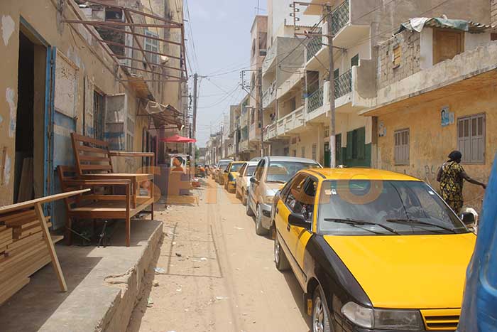 rue grand dakar (11)