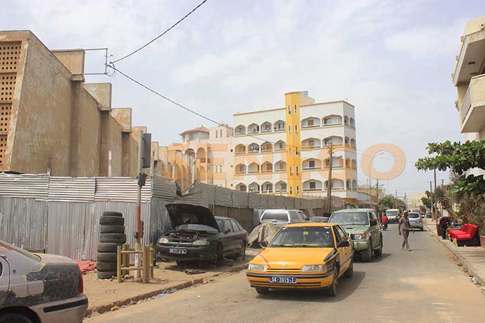 rue grand dakar (6)