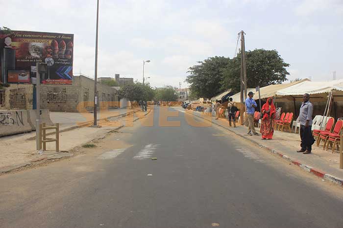 rue grand dakar (8)