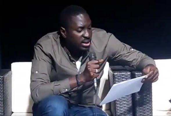 Vidéo: La vérité sur le nombre de billets vendus au Bercy de Waly Ballago Seck