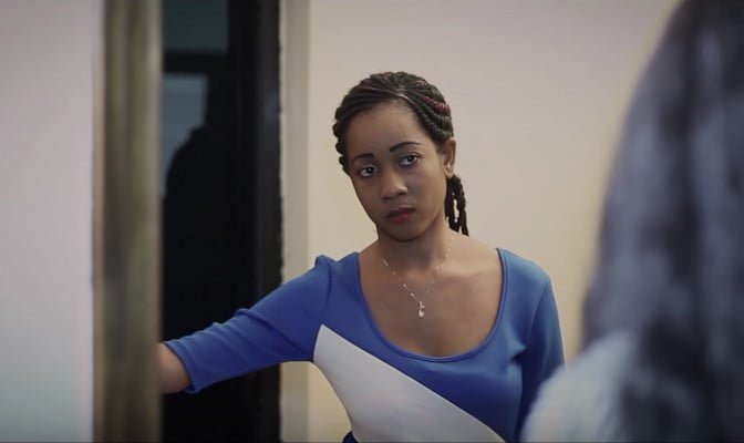 Série: Bella – Episode 12