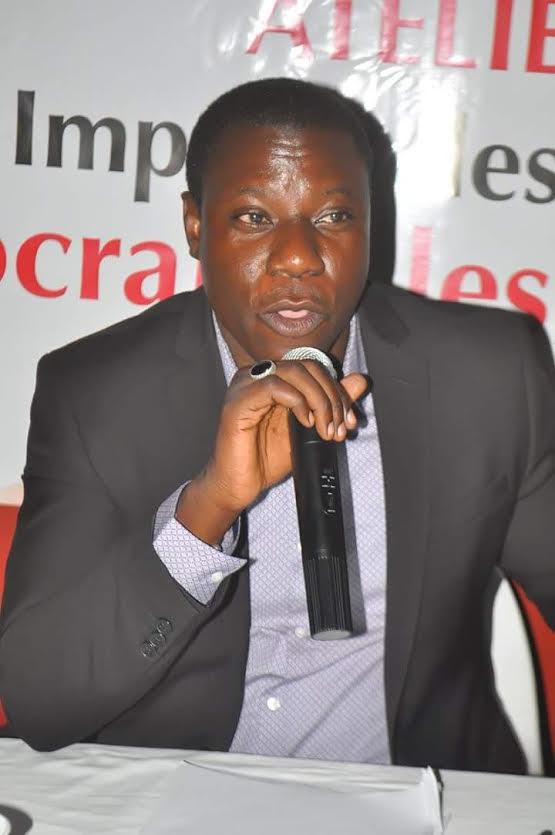 « La République des chiffres et des contre valeurs », Par Serigne Thiam