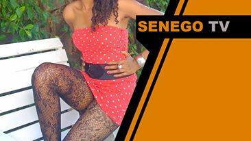 Senego Tv: L’activité sexuelle des jeunes est plus intense que celle des adultes. Regardez