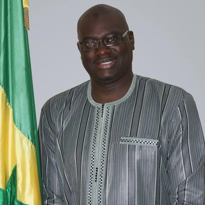 Abdoul Mbaye: »rien ne me détournera de l’essentiel, sauver le Sénégal ». Par Seydina Seck
