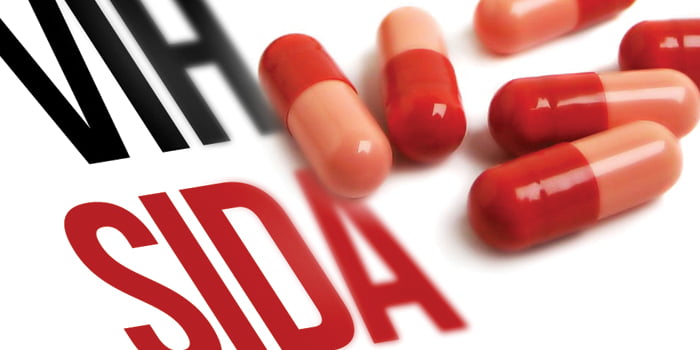 Sida : Le nombre d’infections connaît une baisse au Sénégal