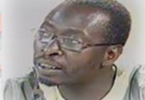 Sylla Mounieul de Rfm : ‘’La maladie de ma fille s’aggrave, il faut faire vite’’