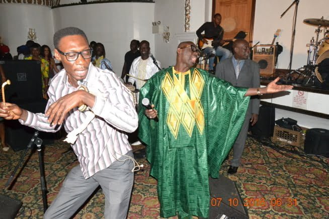 soire-Pape-Diouf-1