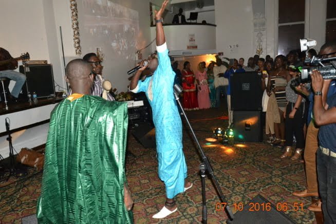 soire-Pape-Diouf-10