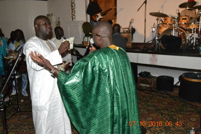 soire-Pape-Diouf-4