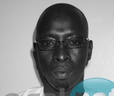Aidons Sylla Mounieul de »Dialgati Khibaar » !!!