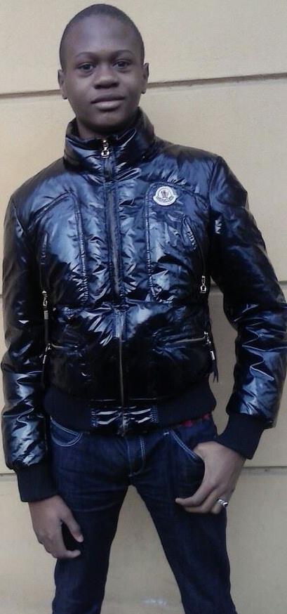 Tamsir-Ndiaye-1
