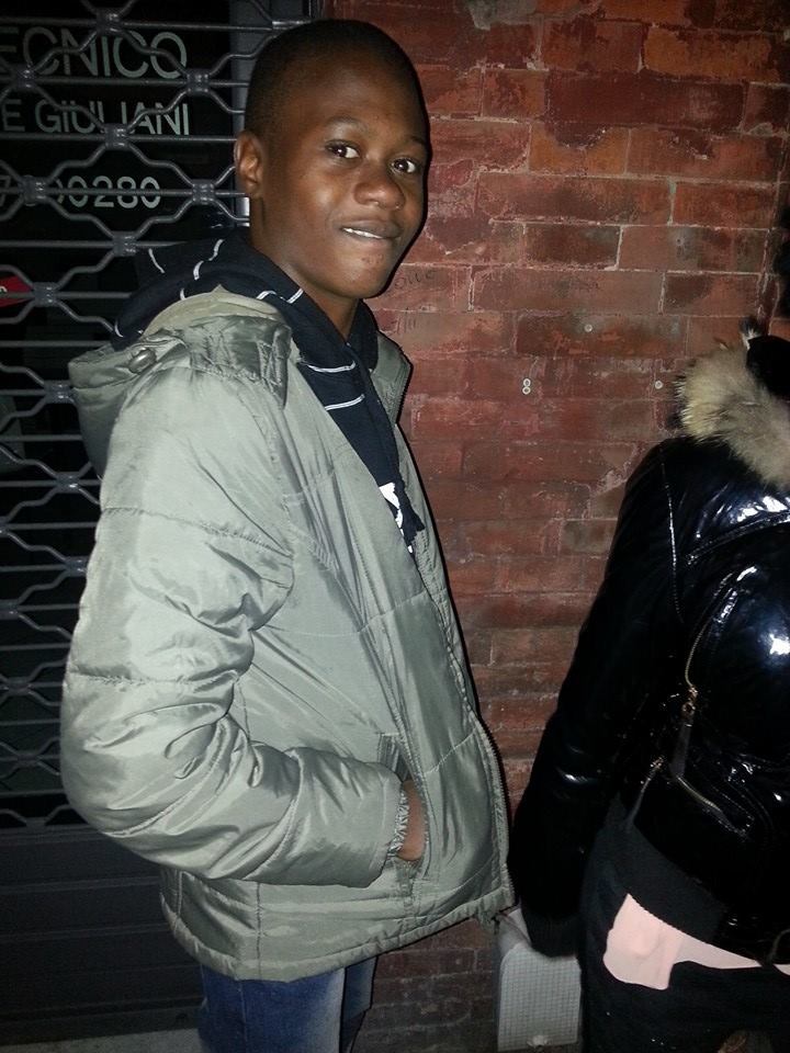 Tamsir-Ndiaye-3