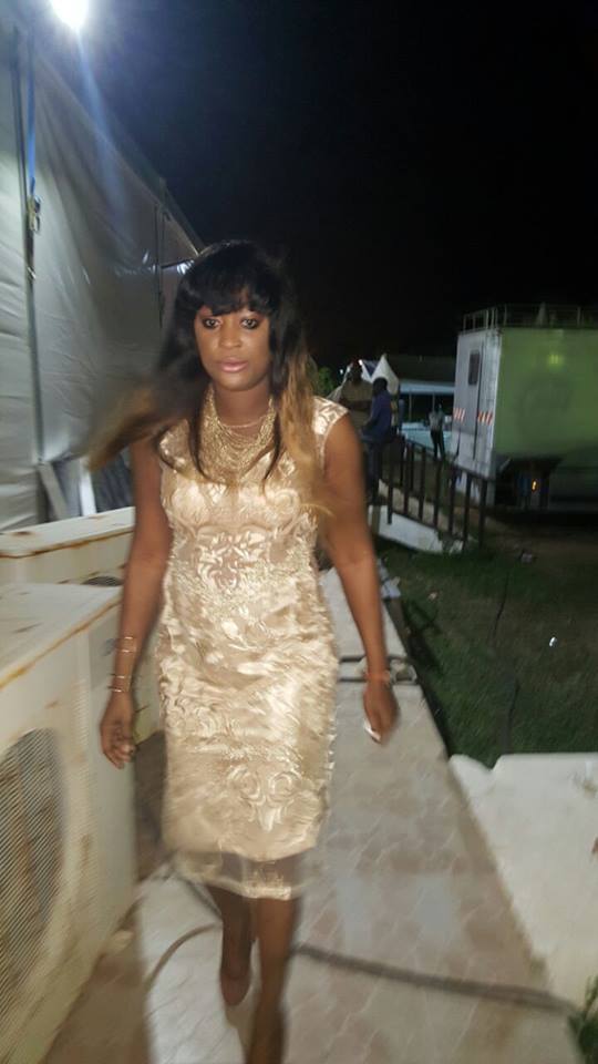 titi-3 (1)