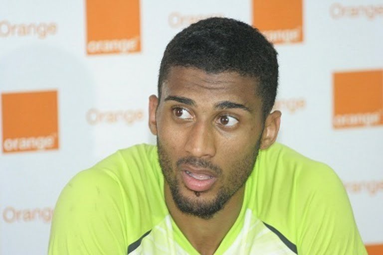 Armand Traore à la recherche d’un nouveau club