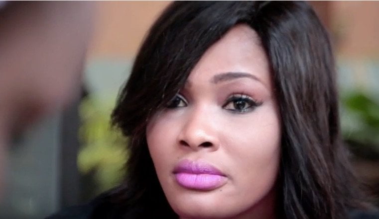 Vidéo – Wiri Wiri Episode 92 de ce lundi 25 juillet 2016