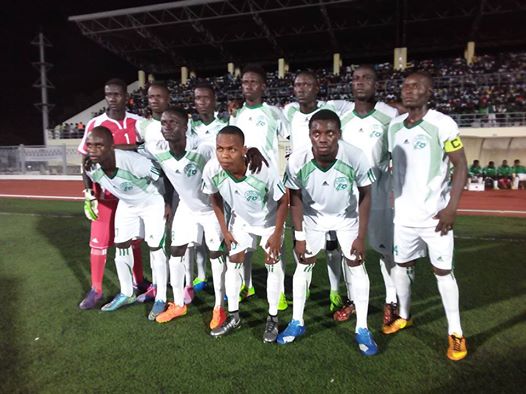 Phases nationales : Bendoula remporte l’édition 2016