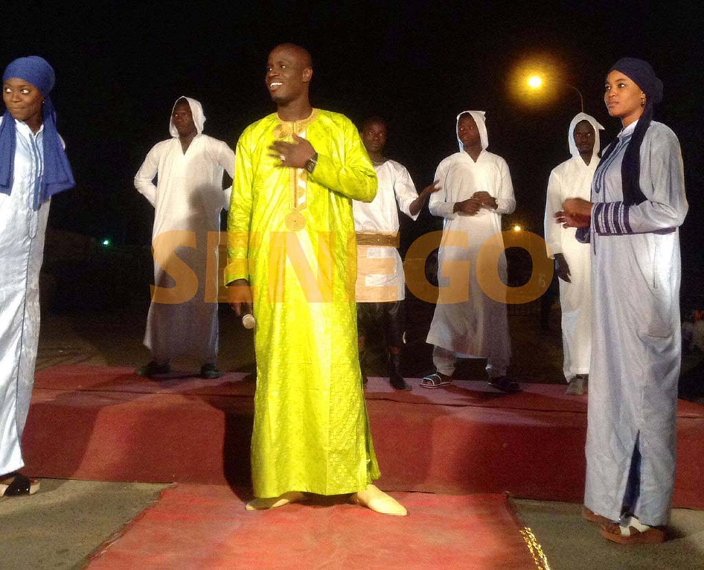 13681919_1061782610524573_1108540358_o