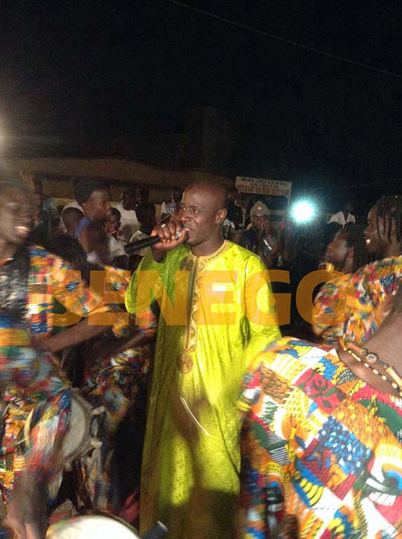 13682377_1061781973857970_2057341596_o (1)