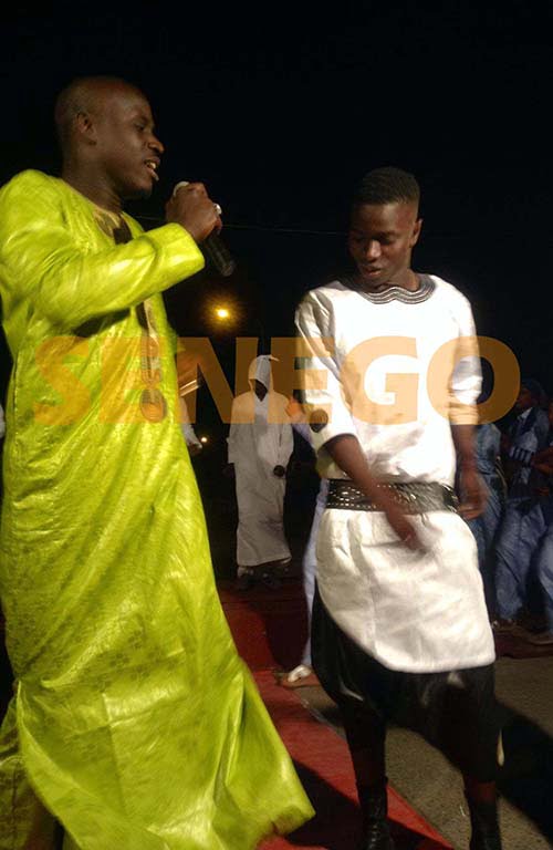 13682384_1061783257191175_1448242804_o