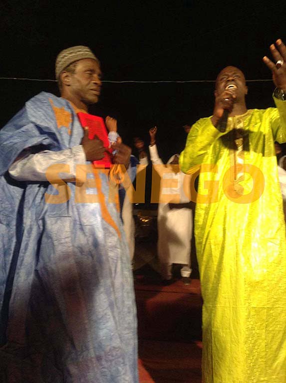 13682448_1061781747191326_914848912_o