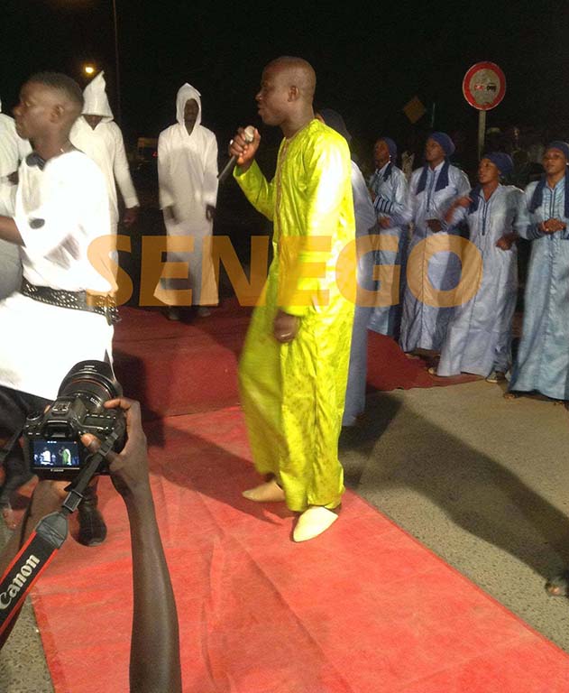 13839793_1061781857191315_929991425_o (1)