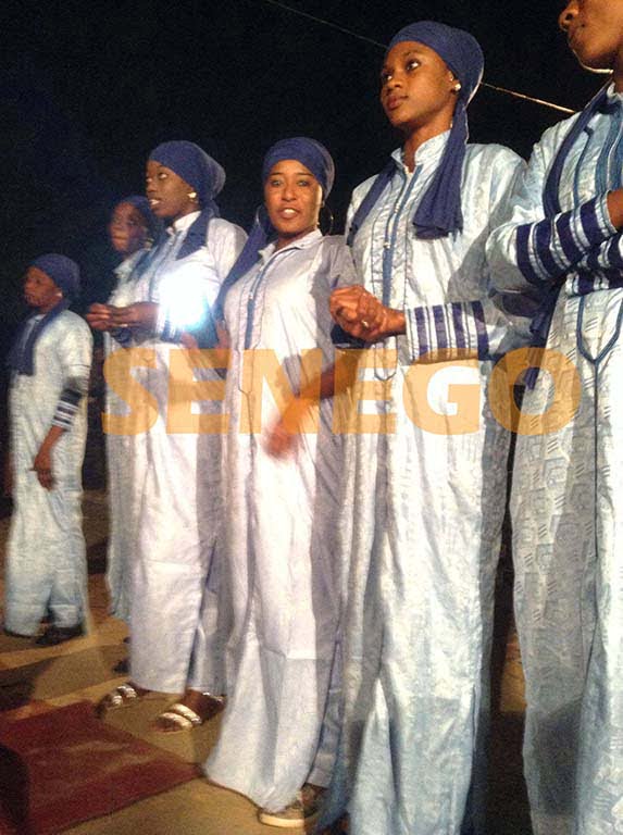 13898543_1061783200524514_170245030_o