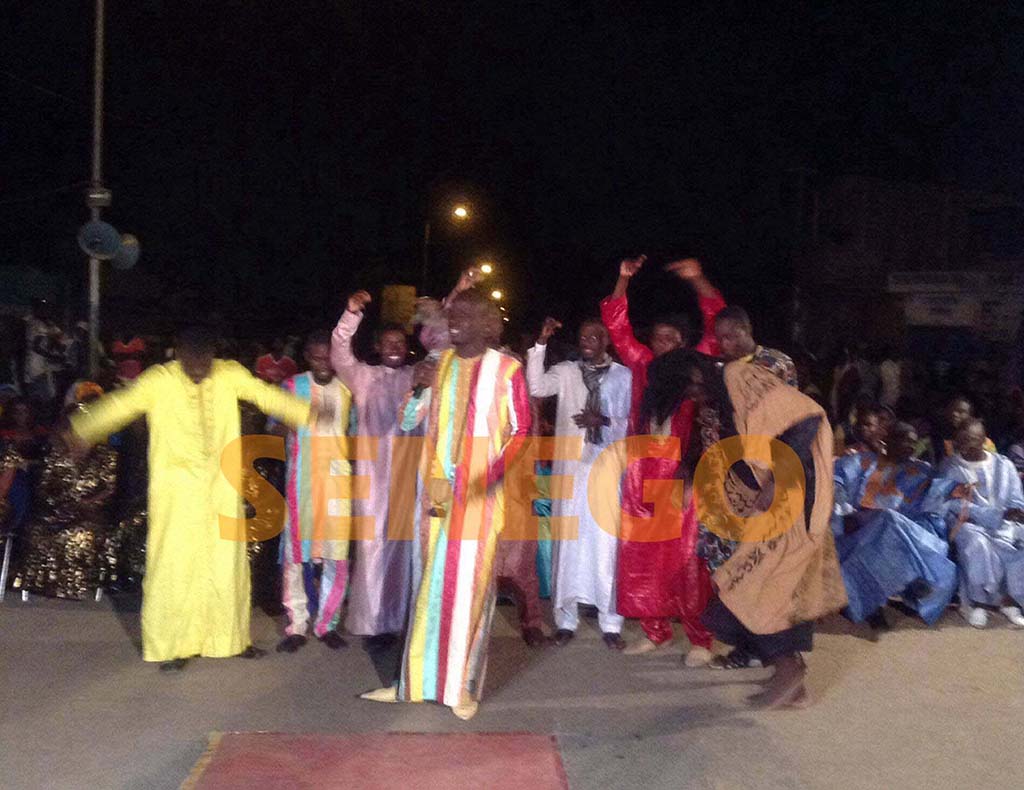 13898610_1061781200524714_725894495_o