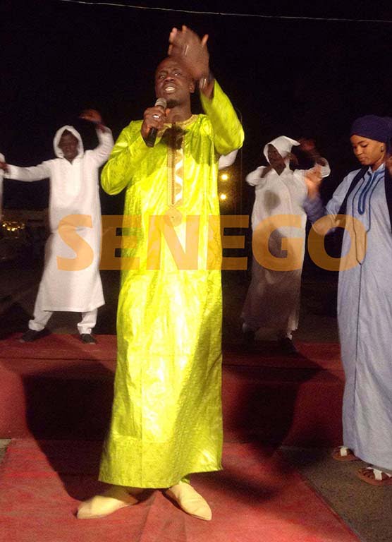 13902086_1061781570524677_1311073850_o