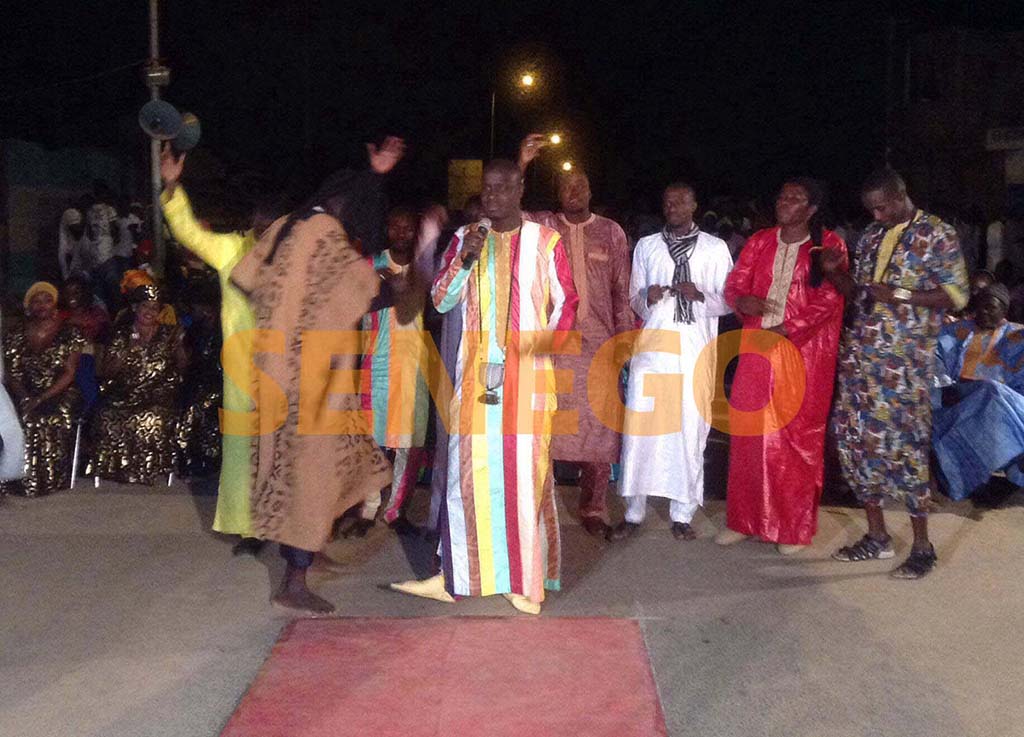 13902116_1061781260524708_1426836630_o