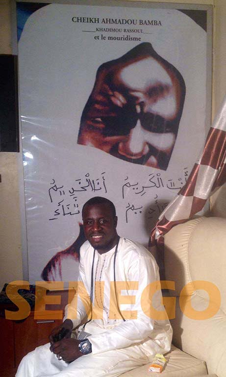 13918566_1061783507191150_1910374296_o