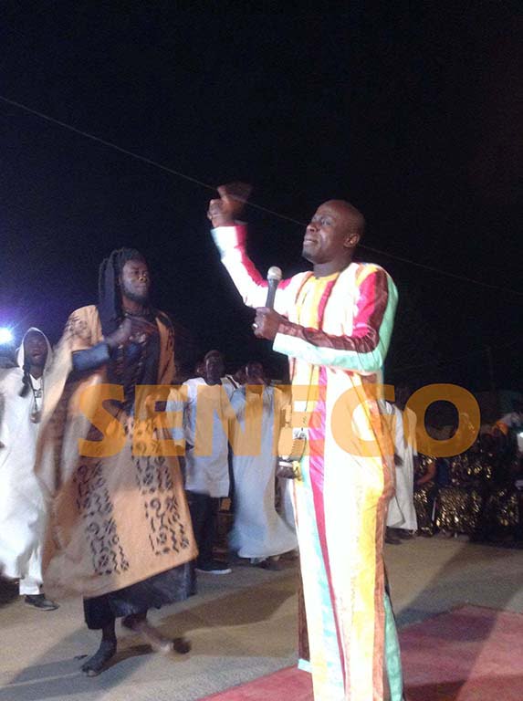 13918604_1061781397191361_656815227_o