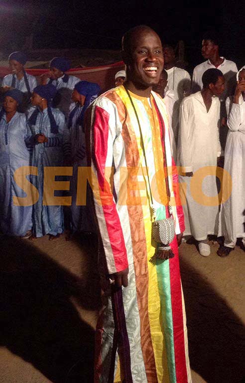 13918611_1061780893858078_1190712512_o