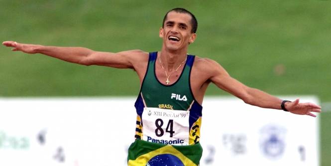 Cérémonie d&rsquo;ouverture : Vanderley Cordeiro pour remplacer Pelé ?