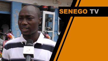 Senego Tv : Des conseillers municipaux de BBY fustigent les accusations d’achats de conscience – Regardez.