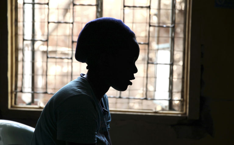 24 milliards de dollars pour lutter contre le sida en Afrique