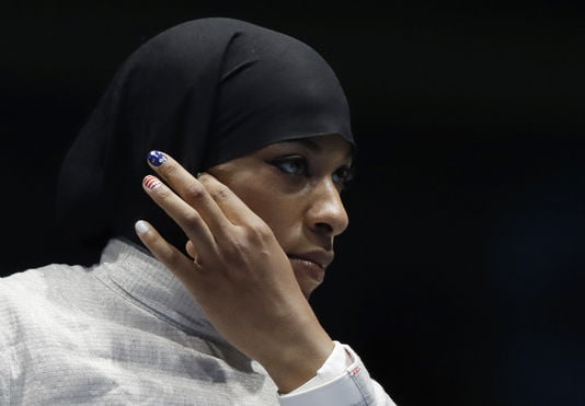 4980215_6_5f06_ibtihaj-muhammad-lundi-8-aout-a-rio-de_ffb01c92b5f2062fdc2ba90cbf19b189