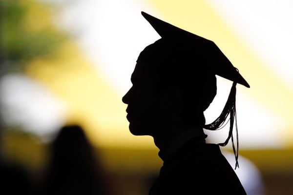 Classement de Shanghai: aucune université sénégalaise dans le top 500