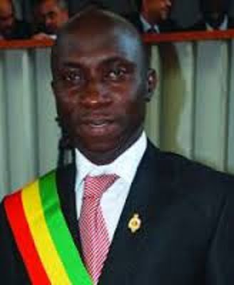 Hcct : Le député Mamadou Badji clôt le débat – « Bby ne va pas présenter une liste à Ziguinchor »