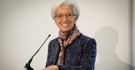 Le Fmi demande à l’Etat de faire payer  l’impôt à tous les sénégalais