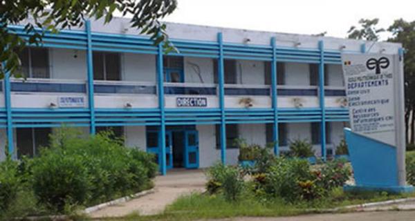 35 étudiants de l’Université de Thiès formés au droit international humanitaire